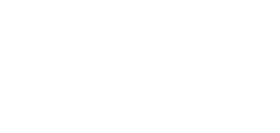 2019