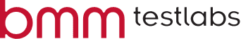 BMM Testlabs