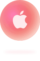 iOS