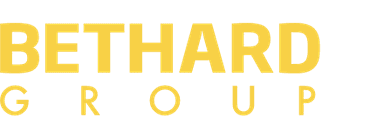 Partner