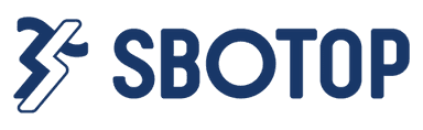 Partner